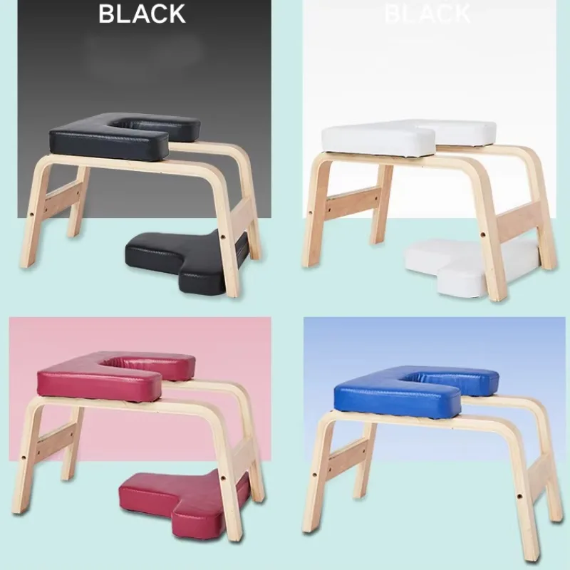 banco-de-cabecera-de-yoga-banco-de-inversion-de-yoga-silla-de-yoga