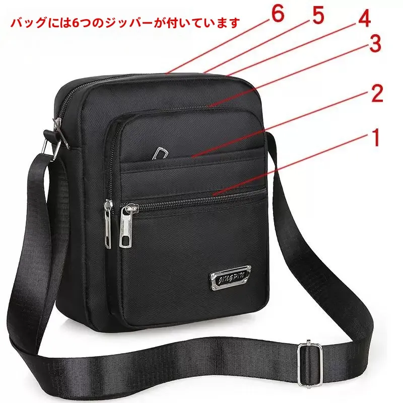 bolsa-de-ombro-casual-masculina-em-lona-mochila-pequena-de-tecido-oxford-bolsa-transversal-moderna-para-negocios-bolsa-de-mao-para-esportes-ao-ar-livre