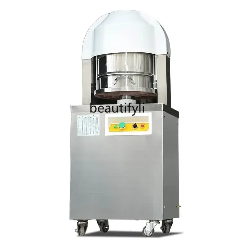 lt Commercial dough divider, filling divider, stainless steel bread divider divider