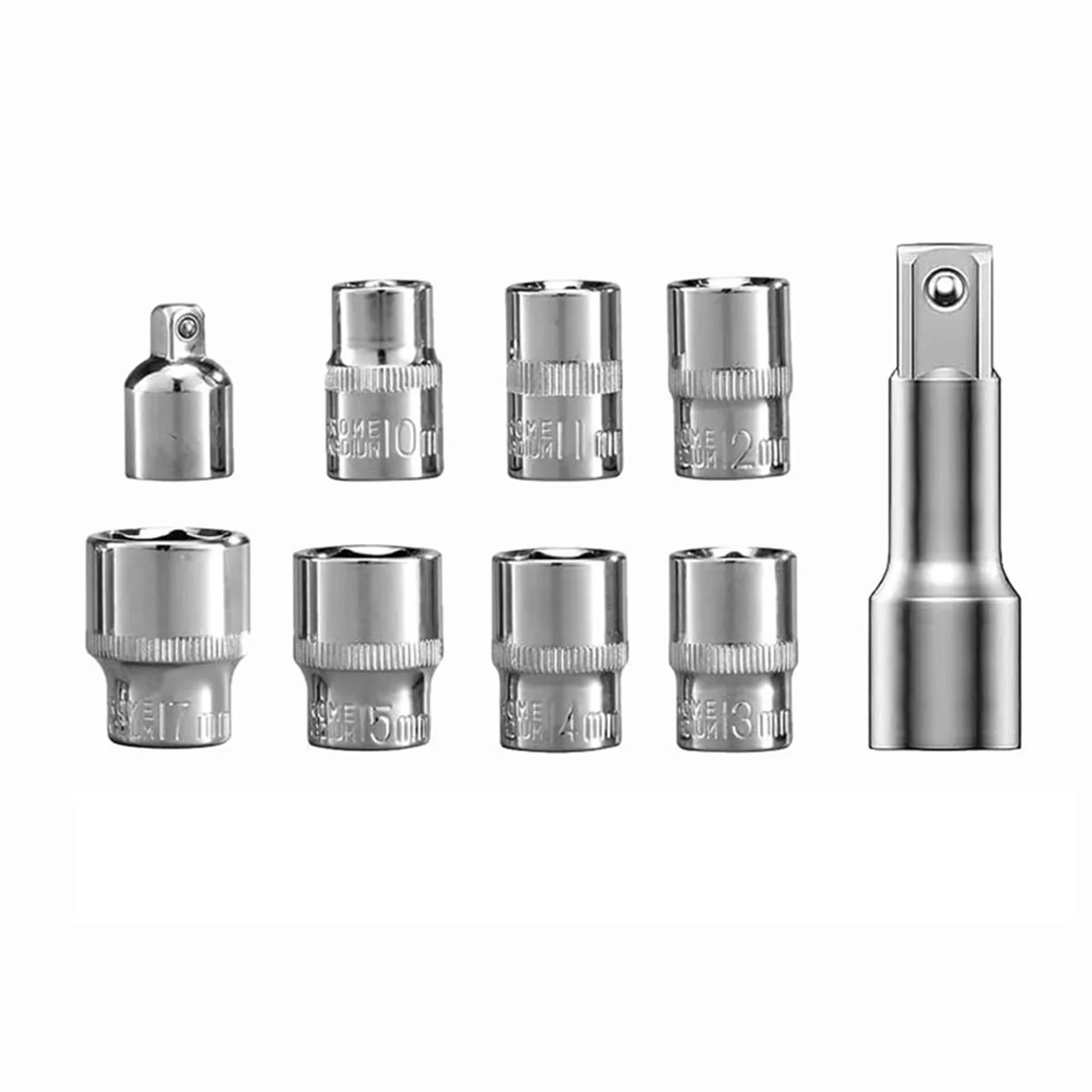 Clé à cliquet électrique pour batterie Dewalt 20V, tournevis sans fil 220N.M, écrou à vis de retrait de 3/8 pouces, outils électriques de réparation