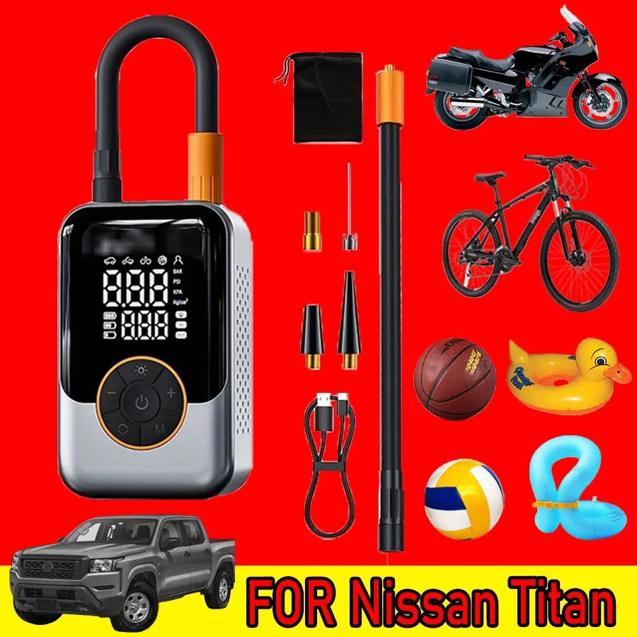 para-nissan-titan-compresor-de-aire-electrico-portatil-150psi-inflador-portatil-inflador-de-bomba-de-aire-deteccion-digital-de-presion-de-neumaticos