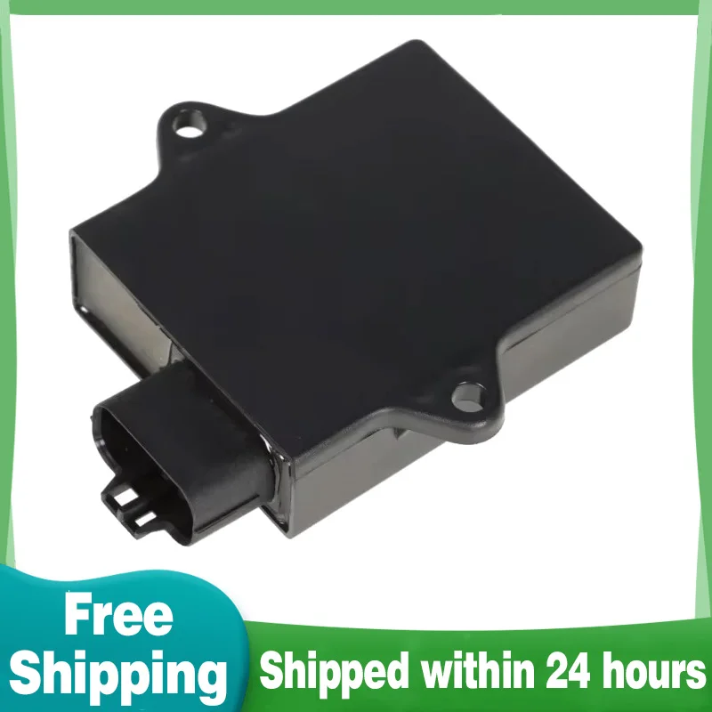

32900-07G10 , CDI ECU Ignition Rev Box For Suzuki LTZ400 LTZ 400 Z400 2005 2006 2007 2008 NEW 21119-S010