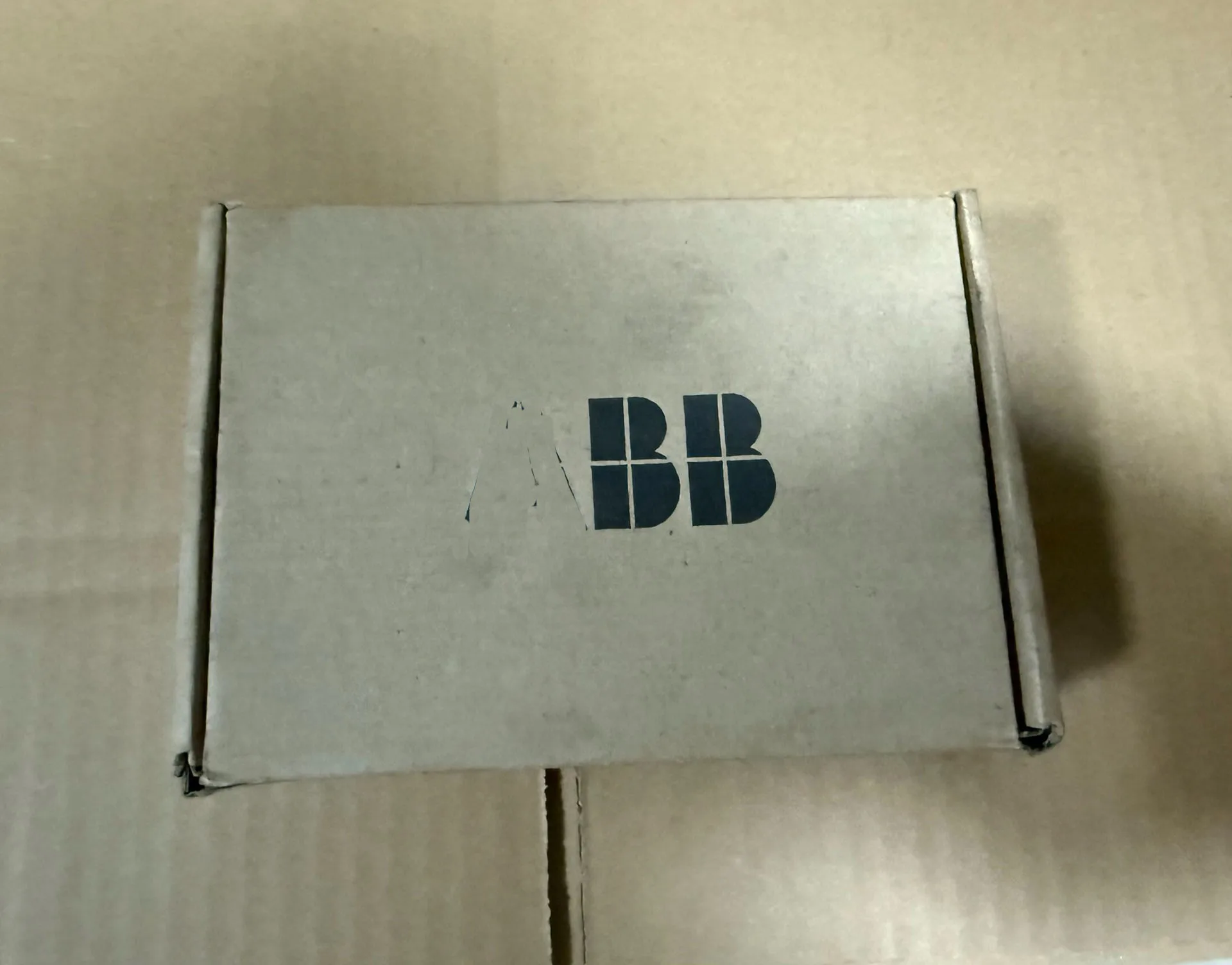 New RETA-02 Communication Module for ABB RETA-02