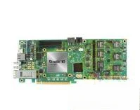 Suitable for DK-DEV-1SGX-L-A Stratix 10 GX FPGA Kit L-Tile Edition Development Board