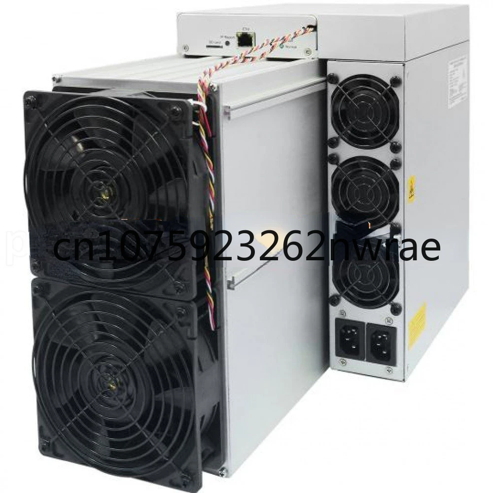 

Bitmain Antminer S19 Xp 141Th Bitcoin Asic Minere9,Ka3, K7.a11, S9 Cb2_v8 Mier S19j, s19jpro Bedieningspaneel