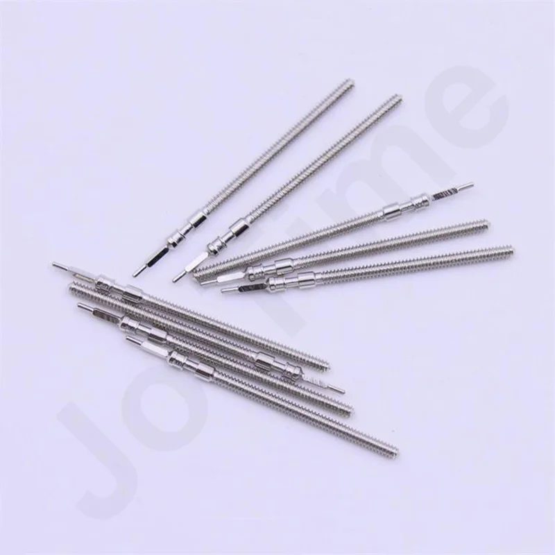 MIYOTA 2035 stem 2035 movement stem 2036 stem 2037 stem 2039 stem 2033 stem 203A stem2037 stem 2034 stem 2025 stem 2026 stem