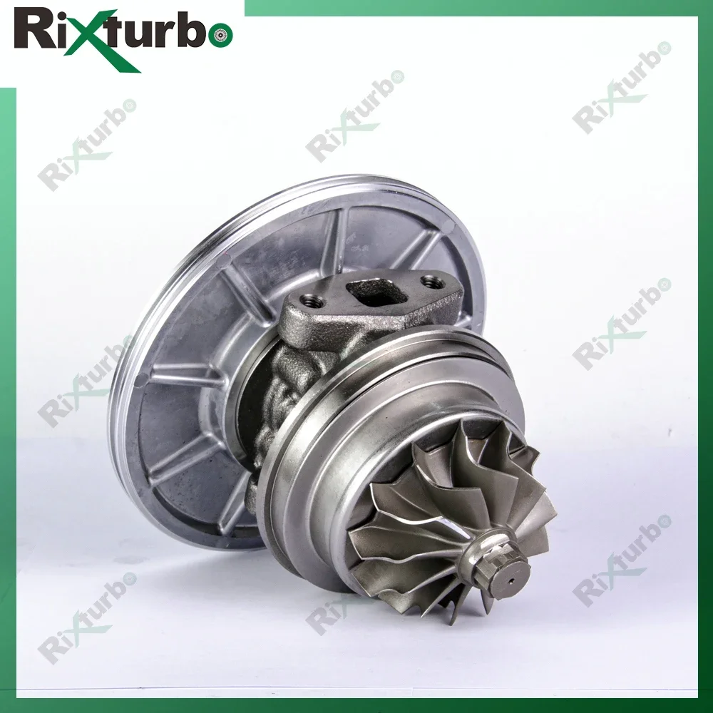 

Turbine Boost Core For KAMAZ Truck 740.30 31 TKP 7-08.09 3990023145 Turbo Cartridge Turbocharger Auto Parts 2006- Engine Parts