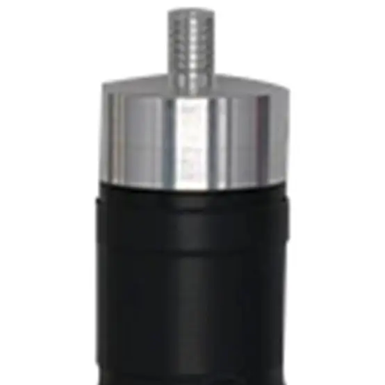 GPTWO-PRO Advanced … - image