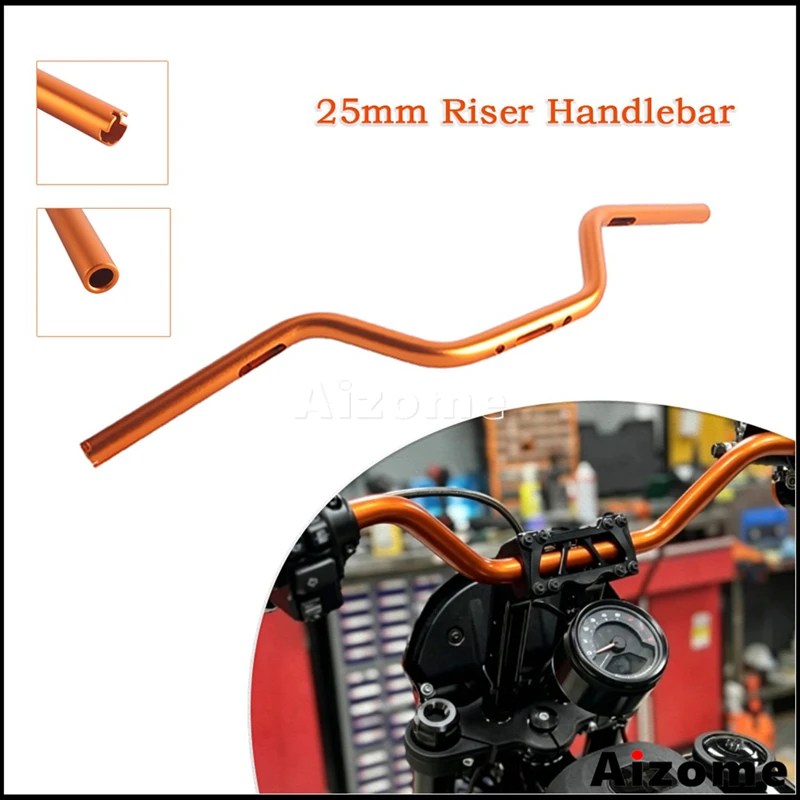 Motorcycle 1