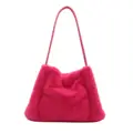 rose red