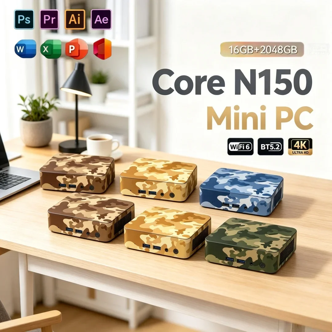 nuevo-mini-pc-portatil-de-camuflaje-intel-n150-con-16-gb-de-ram-1-tb-2-tb-ssd-wifi6-bt52-windows-11-4k