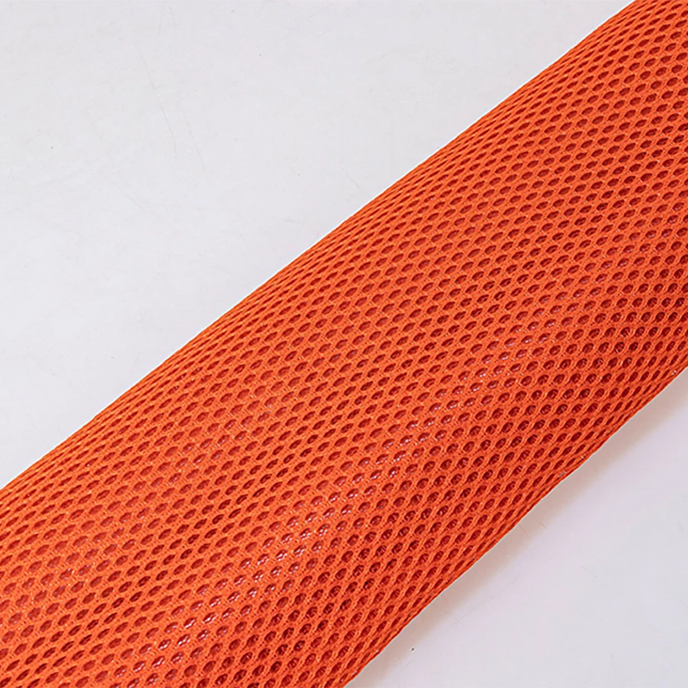 XGIMI Play5 Play6 프로젝터 스탠드 메쉬 파우치 Play 5 6 배터리 홀더 여행용 휴대용 가방