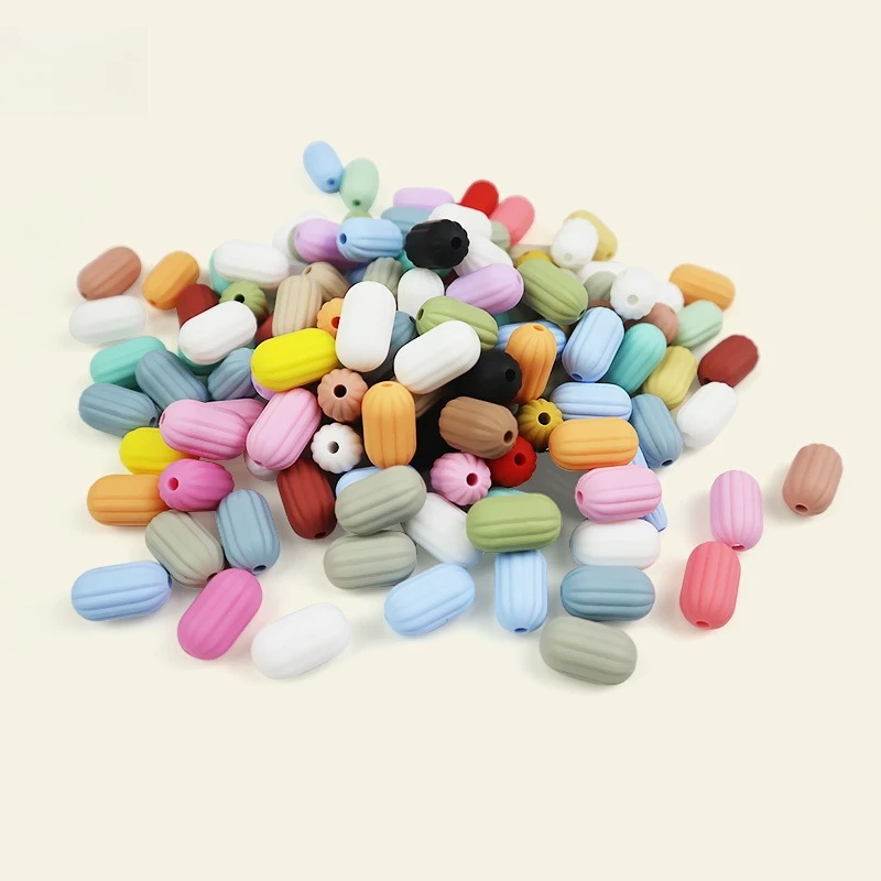 100pcs-silicone-beads-17mm-round-silicone-bead-for-jewelry-necklace-making-diy-pacifier-chain-clips-baby-toys-accessorie