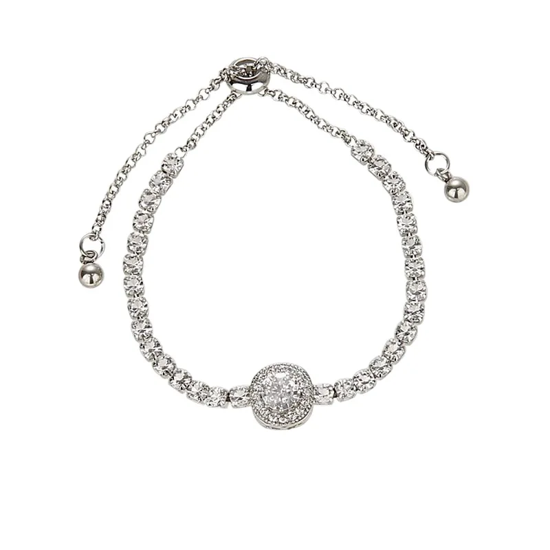 Vintage Waterproof …