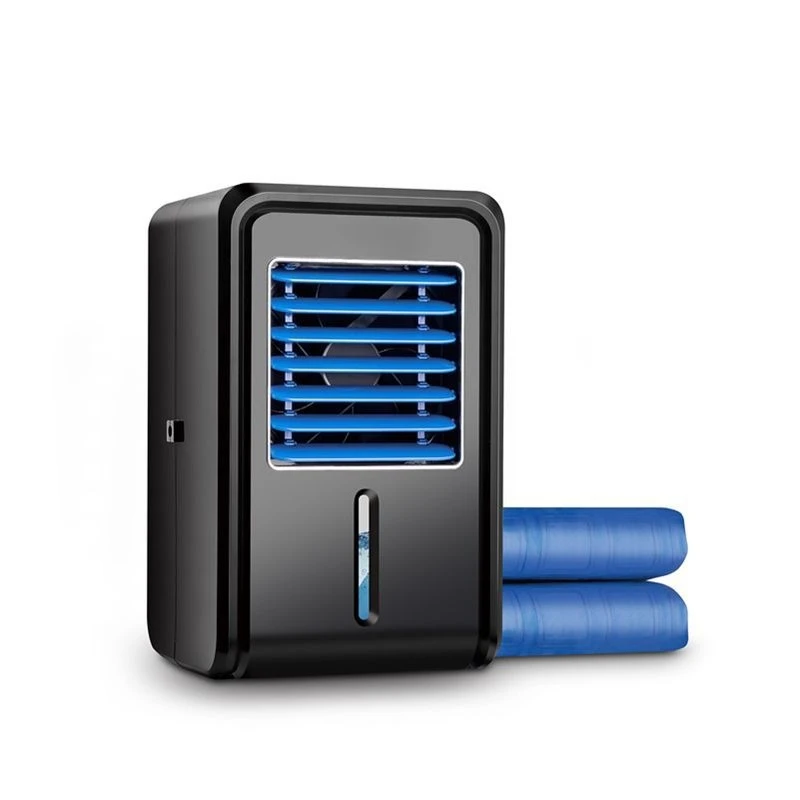 

Water-cooled mattress, ice mattress, student seat cushion, dormitory cooling, water circulation refrigeration, single water