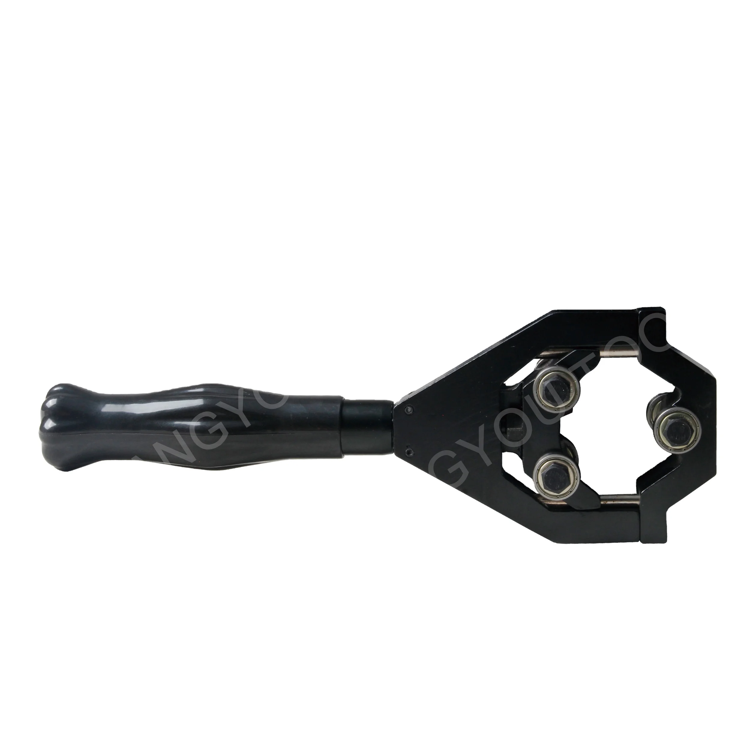 

BX-40B Cable Knife Stripping Tools Wire Stripper