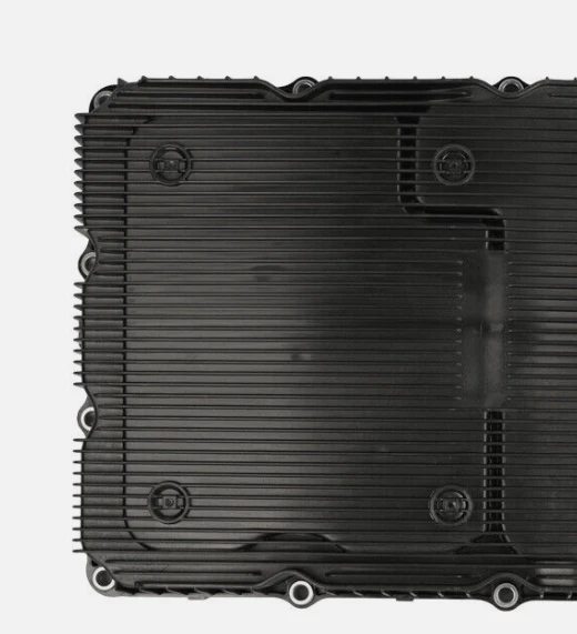 45280-4F320 OEM Transmission Oil Pan for Hyundai Genesis Coupe G80 3.8L 2012-2018 45280 4F320 452804F320