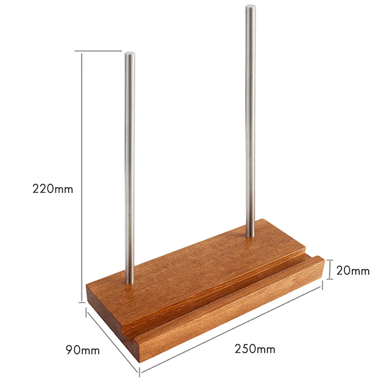 رف تخزين سجل الفينيل ، رف عرض ، تفكيك ذاتي التجميع