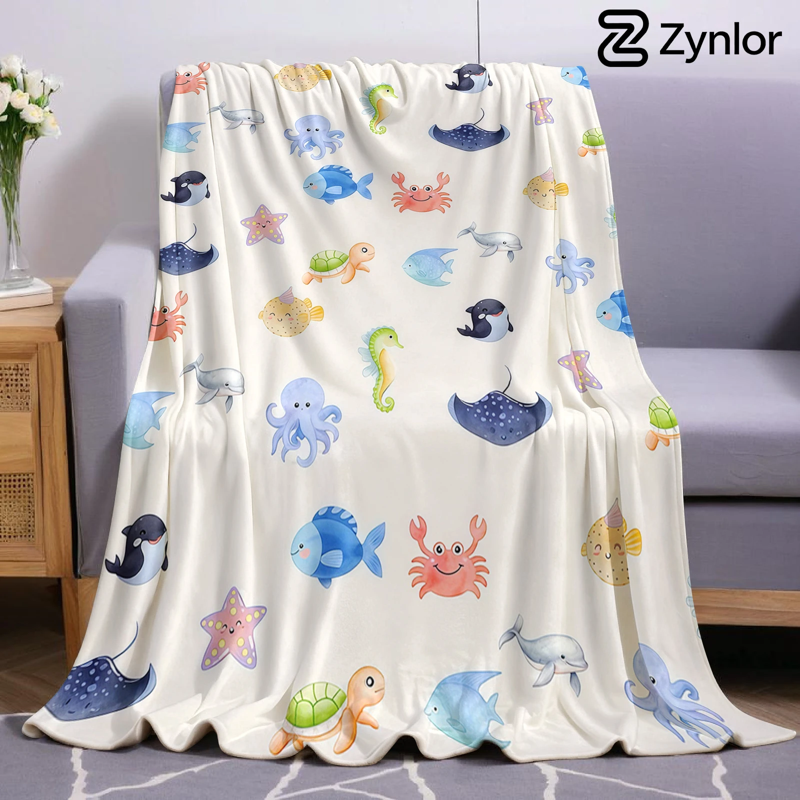 cobertor-de-sherpa-ultra-macio-com-estampa-de-animais-marinhos-quente-e-confortavel-para-sofa-cama-presente-de-halloween-para-todas-as-estacoes