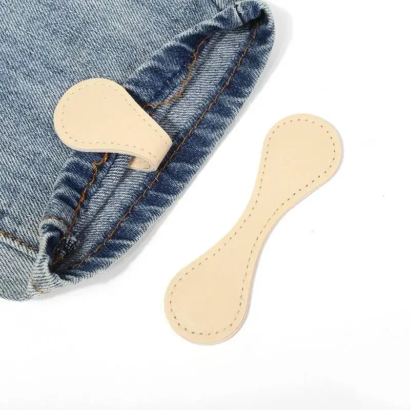 

Magnetic Hem Clips Strong Magnet Adjustable Great For Bookmarks