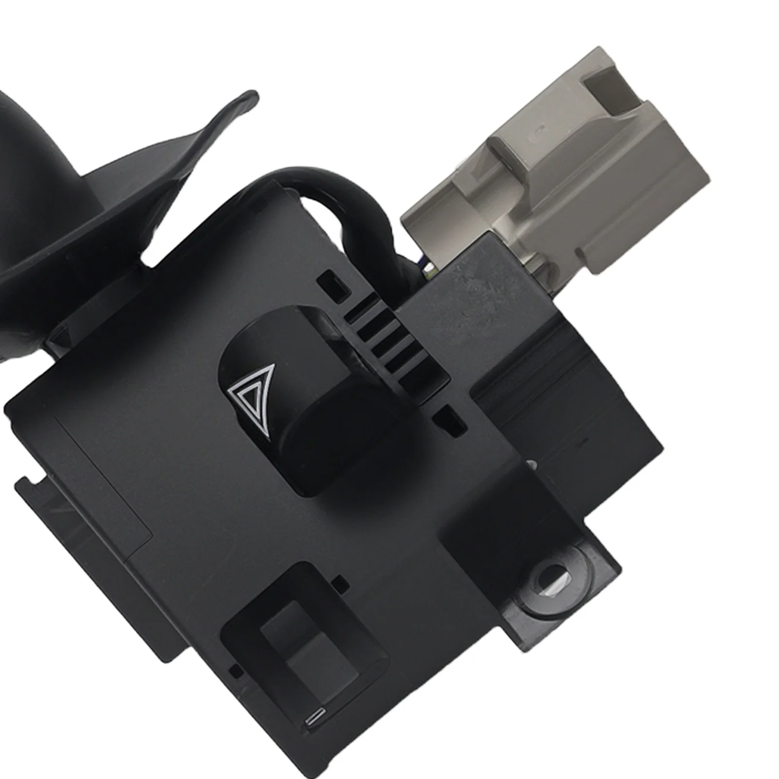 

Переключатель стеклоочистителя и поворотников для Ford F-150 Lariat STX 2004-2005 4L3Z13K359AAA