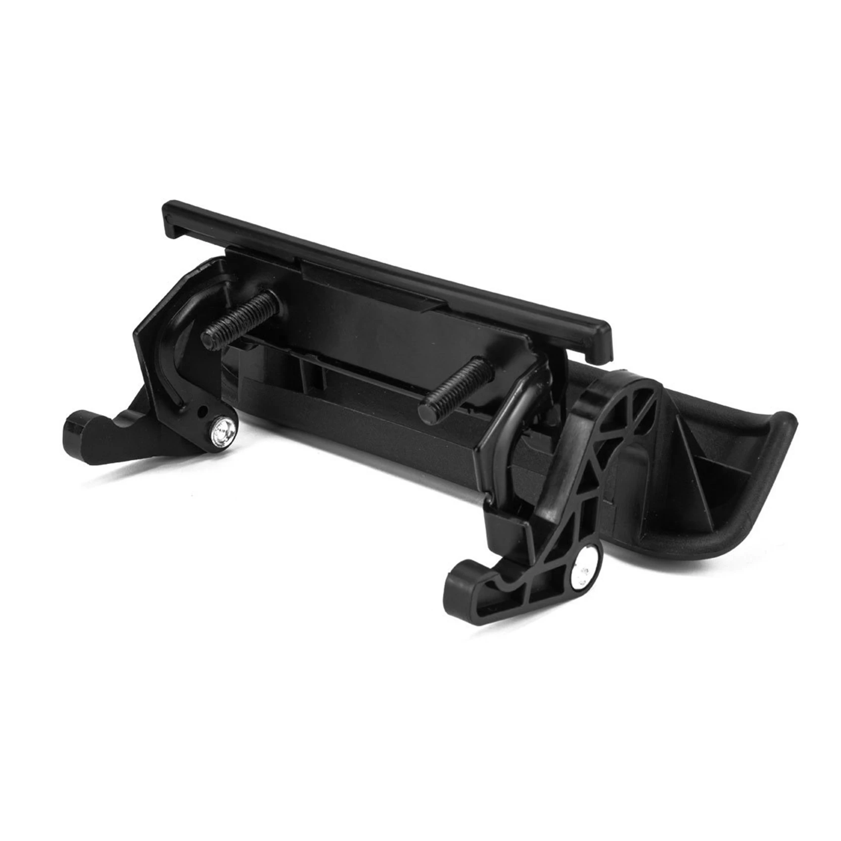 Рукоятка багажника заднего багажника для пикапа Ford Ranger для Mazda B2300 B3000 1998-2011, грузовик 1L5Z9943400AAA FO1915109