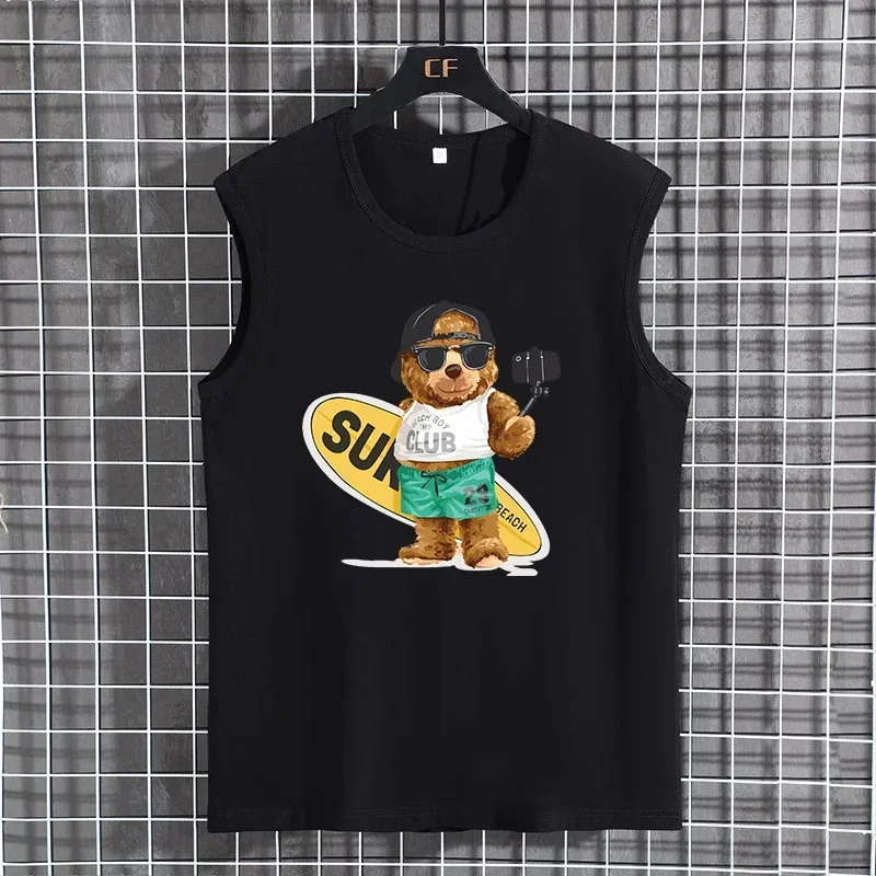 Black-SUK