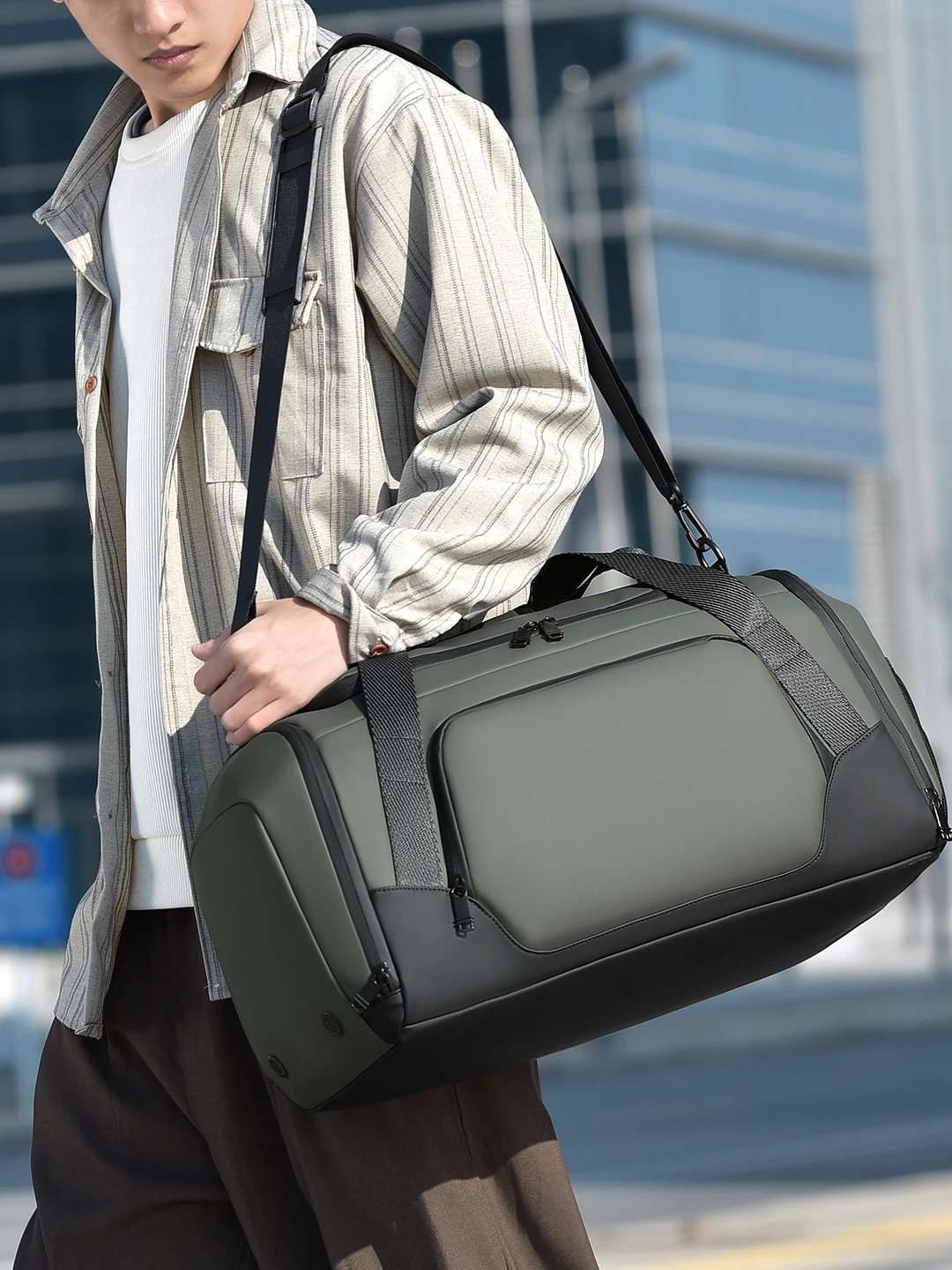sac-de-voyage-leger-et-compact-sac-de-sport-decontracte-et-personnalise-pochette-de-rangement-design-loisirs-sac-de-voyage-d'affaires