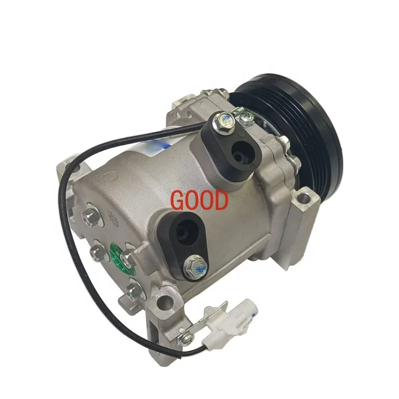 نظام تكييف الهواء عالي الجودة أنظمة تكييف الهواء الأخرى OE 95200-61M02