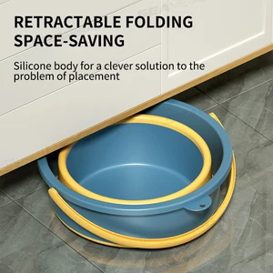 tank, plastik çamaşır makinesinde en çok satılan 7 ürün-no. 4