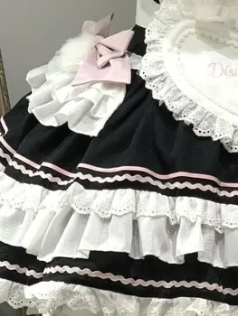 10 best sales Japan outfit - №1