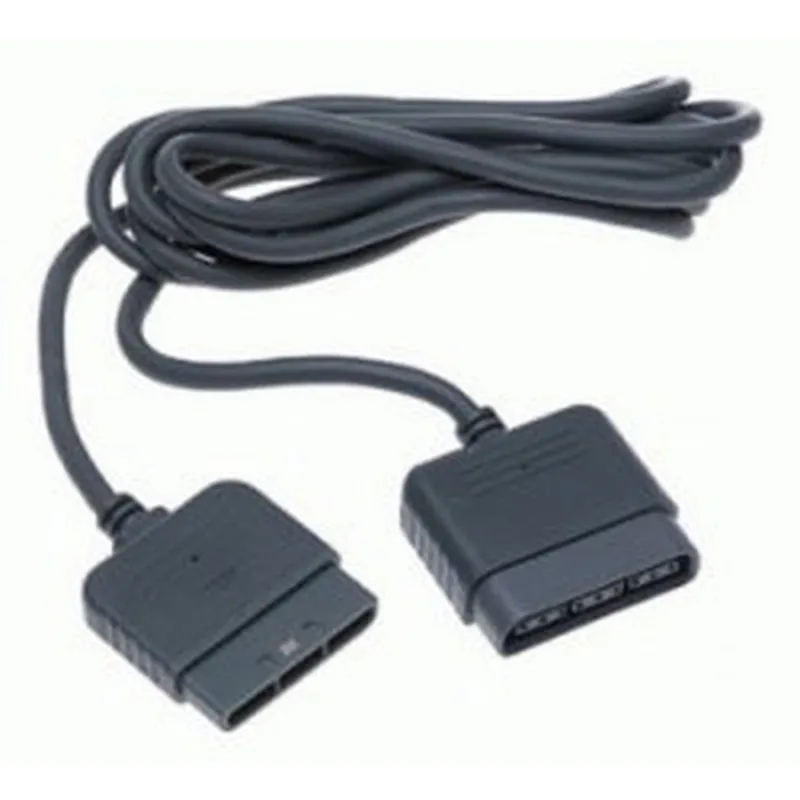 Ps2 Joypad Extension Cable