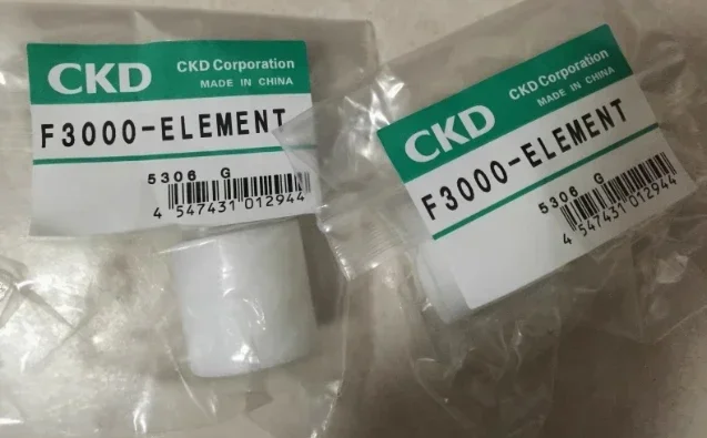 100PCS  F3000-ELEMENT