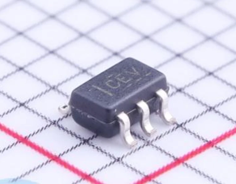 17PCS INA212AIDCKR  SC70-6  CEV 100% New original Chipset IC Electronic Component SMD