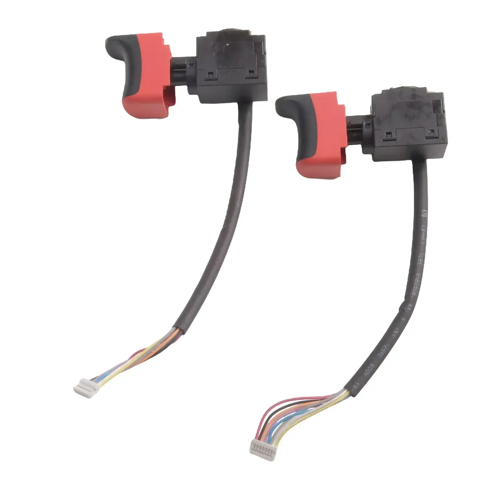 مفتاح الحفر الكهربائي لـ METABO PowerMaxxSB12BL SB18LBL BS18LBLQ PowerMaxxSSD12BL 343411770   ملحقات أدوات الطاقة