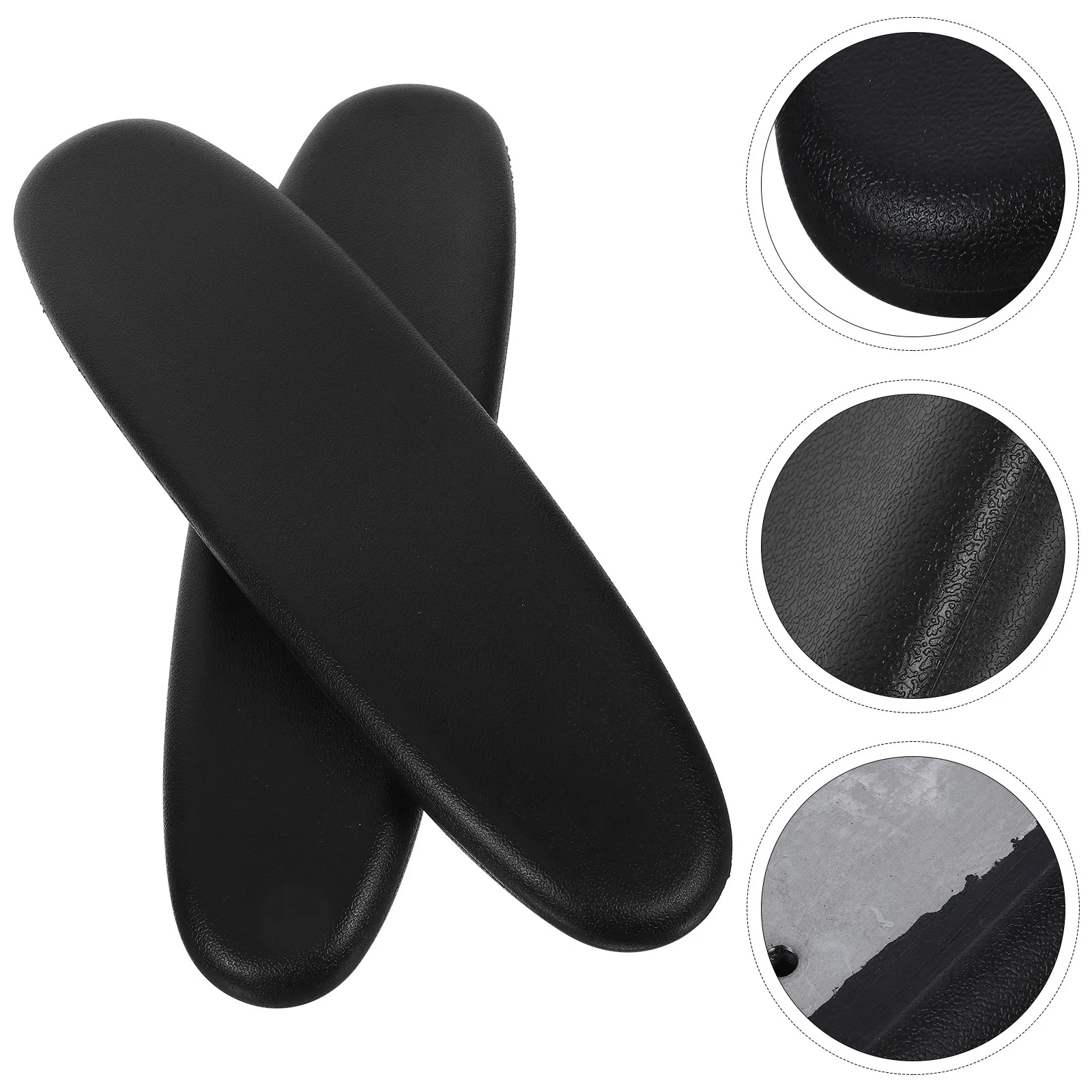 1-par-de-almofadas-de-apoio-de-braco-em-espuma-pu-para-cadeira-de-escritorio-almofada-ergonomica-de-substituicao-suporte-macio-para-cadeira-de-escritorio-e-gaming-capa-de-apoio-de-braco