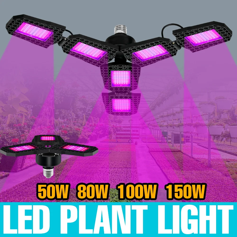 lampada-led-dobravel-de-150w-para-cultivo-de-plantas-espectro-completo-hidroponica-lampada-de-preenchimento-e27-iluminacao-para-estufas-tendas-flores-e-cultivo-de-vegetais