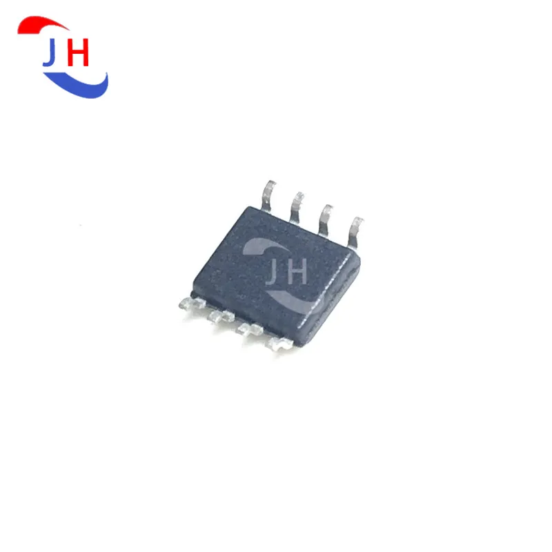 5/10PCS AT24C16C-SSHM-T AT24C16C AT24C16 AT4C16 Patch 16CM SOP8 A large Number of Chips Are in Stock