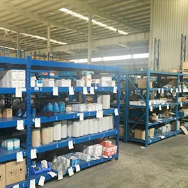 Yansheng قطع غيار الرافعة الشوكية لوحة القيادة ATRB-T2 للرافعة الشوكية