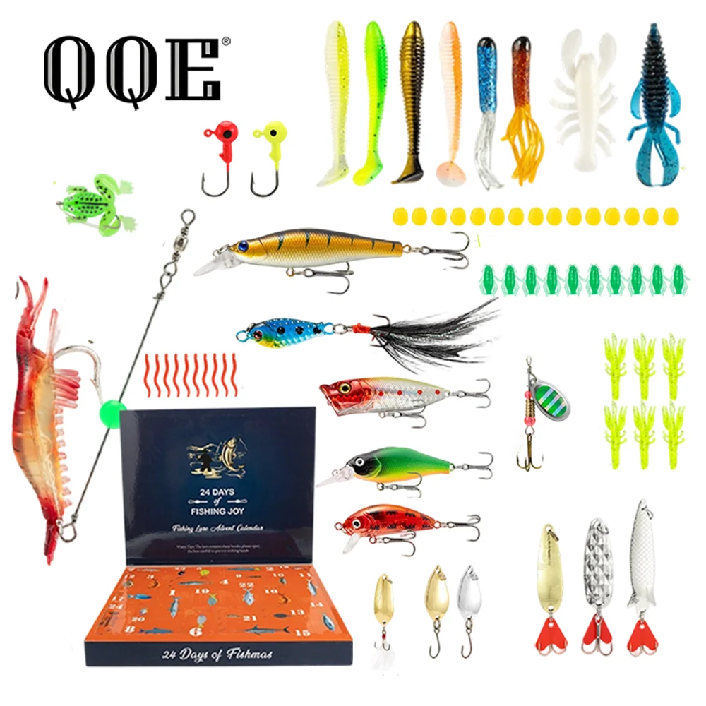 Kit de Início de Vara de Pesca - Fishing Rod Carbon Fiber avaliação e preço