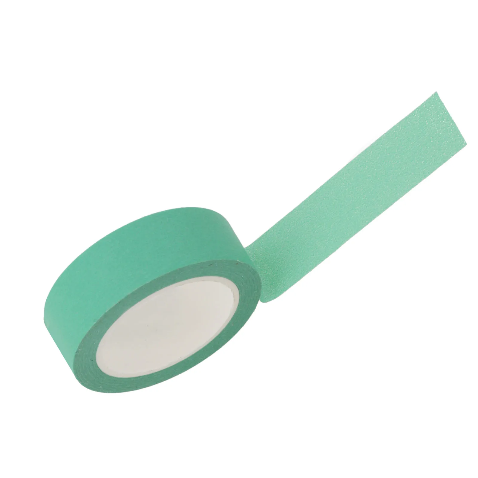 

Безопасное Приклеивание, легкое удаление поделок, безопасное Приклеивание, удобная длина, легкое удаление измерительной длины