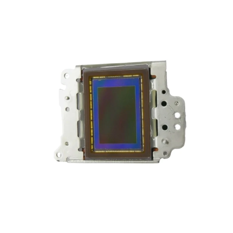 100% originale nuovo per Canon EOS M50 CMOS CCD sensore di immagine assemblaggio parti di riparazione della fotocamera