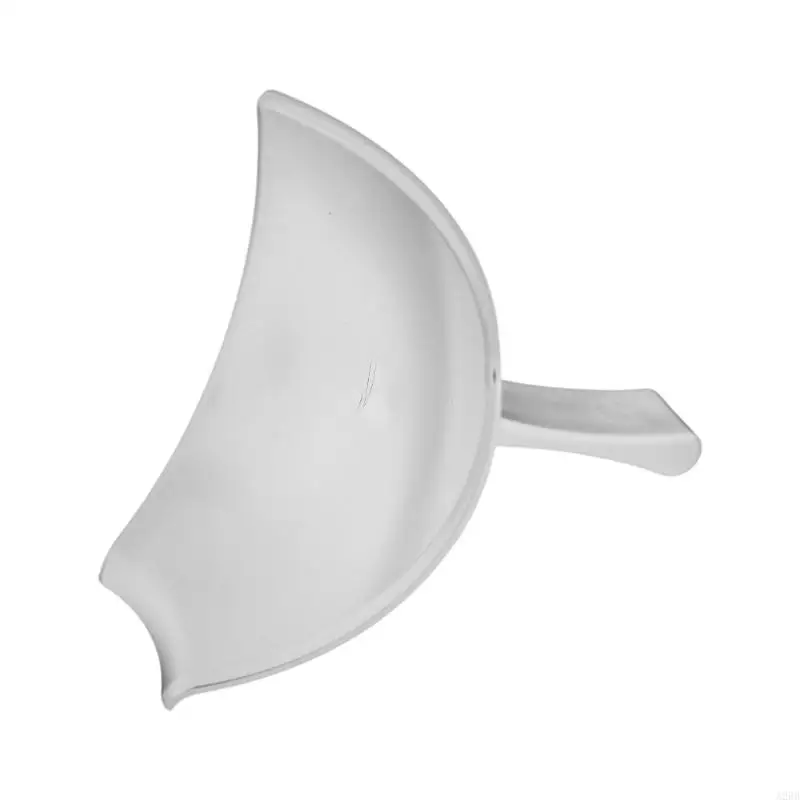 Portable User Friendly Pottery Centering Aid Ensures Perfect Clay Positioning On Crafting Systems Skill Development Tool A2BB