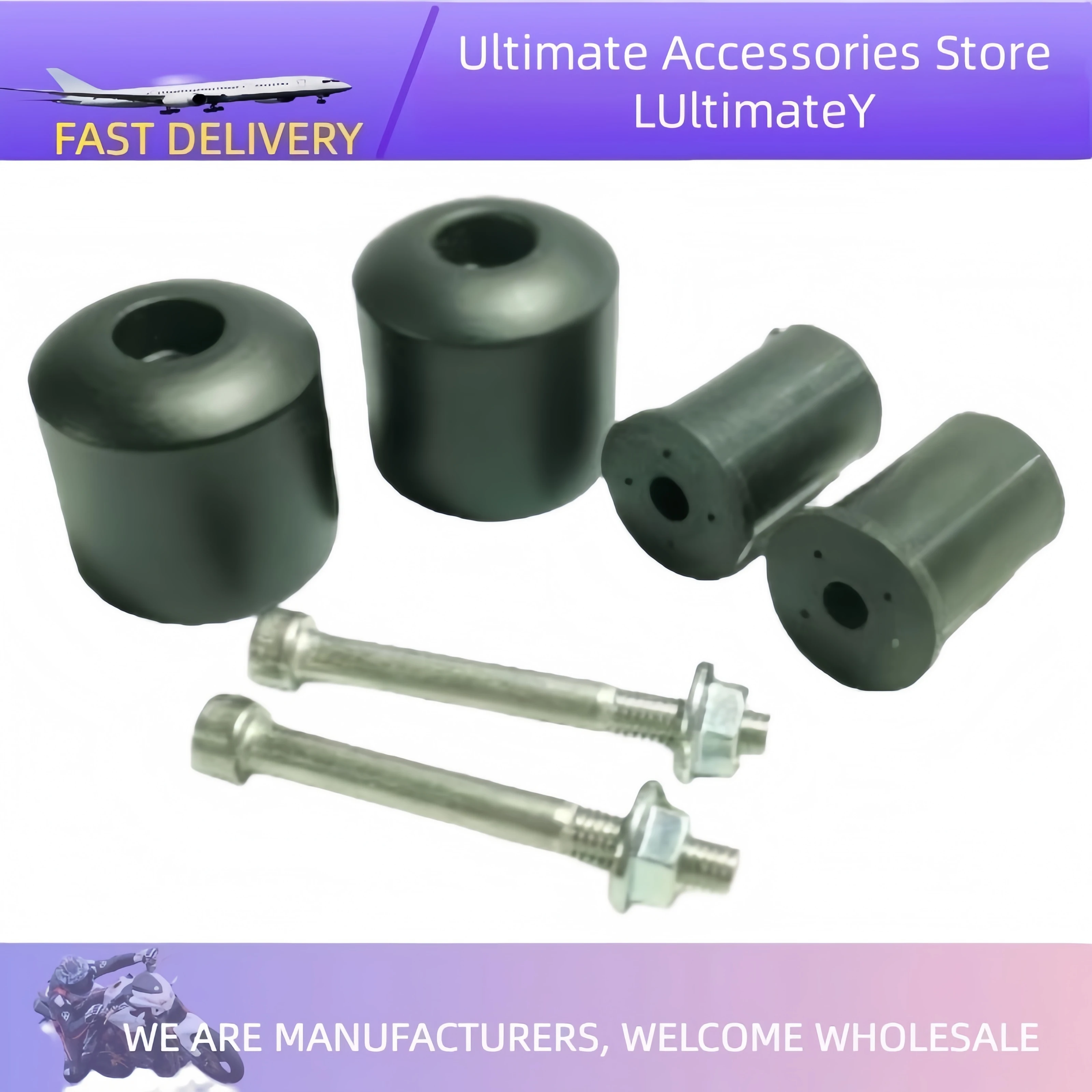 For Keeway 125/Qjmo… - image