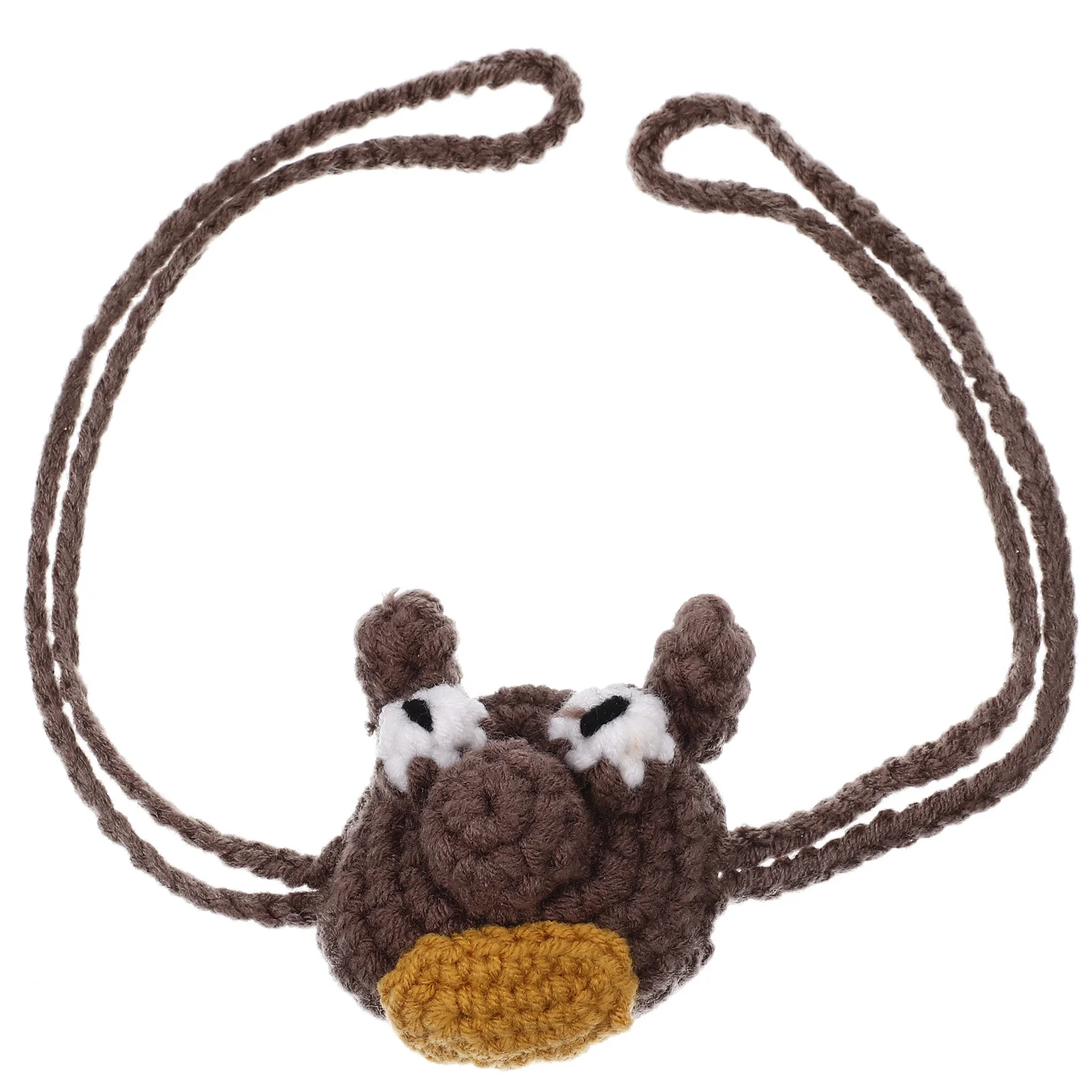 

Защита для носа, зимняя теплая многоразовая вязаная крышка, мягкая, приятная для кожи для мужчин, женщин, подростков, отлично подходит для игр и занятий спортом на открытом воздухе