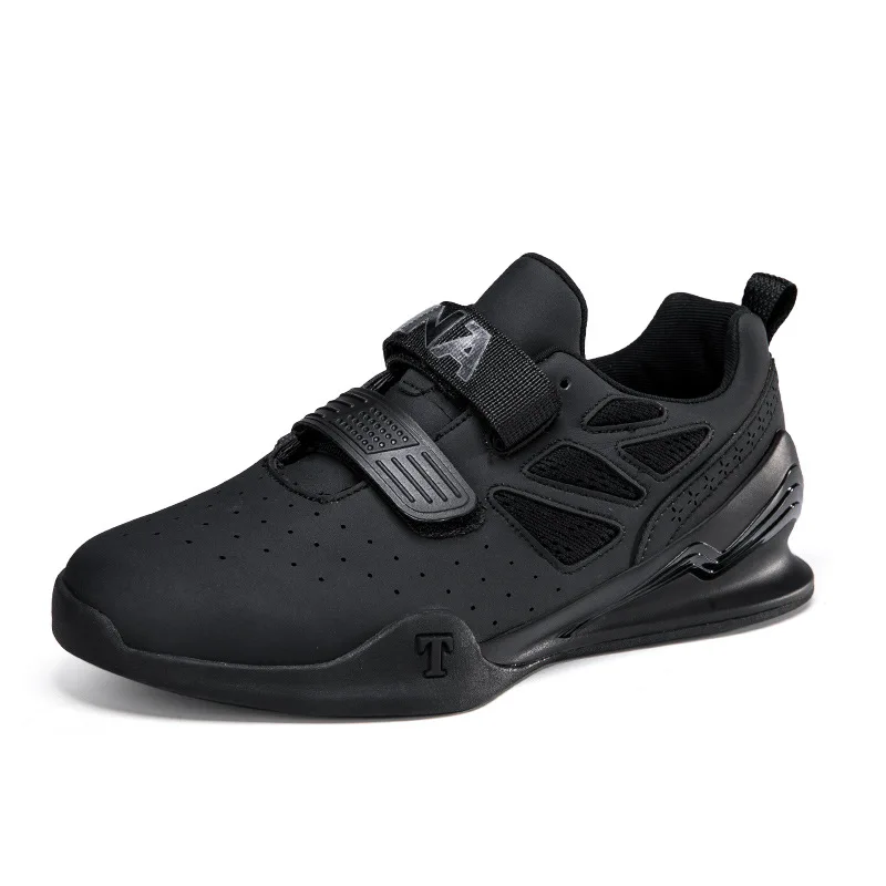 Weightlifting Shoes Anta - AliExpress