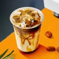 

Машинка для приготовления баббл-чая MairuisBubble, 750 мл, коммерческая, для взбивания молочного чая, с двумя стаканами, для дома, для напитков, коктейлей, кофе, кухонный комбайн