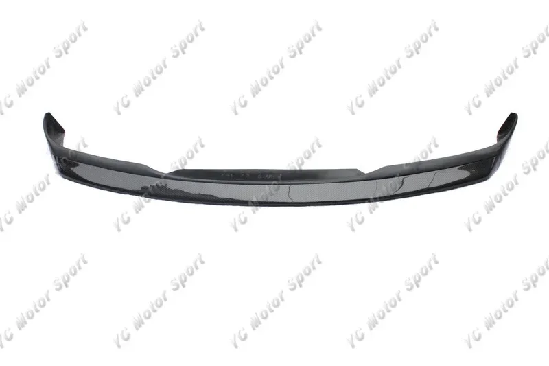 Car Accessories Car… - image