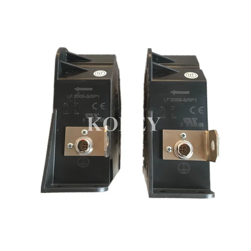 

Variable Frequency High Power Transformer LF2005-S/SP1 6SL3994-6LX10-0AA1 Original Spot