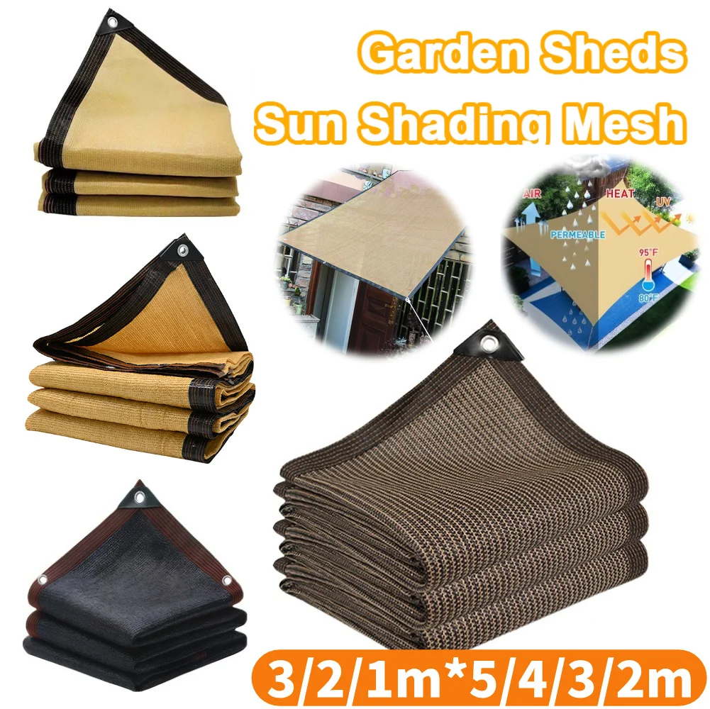 Outdoor Waterproof … - image